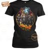 judas priest tour 2025 shield of pain limited edition t shirt 5 NevEd.jpg