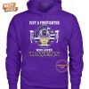 just a firefighter who loves baltimore ravens limited edition t shirt 3 0UcyD.jpg