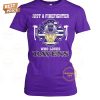 just a firefighter who loves baltimore ravens limited edition t shirt 4 J3Qbx.jpg