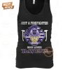 just a firefighter who loves baltimore ravens limited edition t shirt 6 mDf9a.jpg