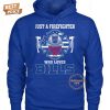 just a firefighter who loves buffalo bills limited edition t shirt 3 J7Muq.jpg