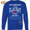 just a firefighter who loves buffalo bills limited edition t shirt 4 Hk0Lo.jpg