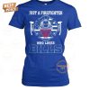 just a firefighter who loves buffalo bills limited edition t shirt 5 DERVg.jpg