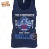 just a firefighter who loves buffalo bills limited edition t shirt 6 3c7Ar.jpg