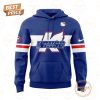 kalamazoo wings echl hello kitty limited edition 2025 hoodie 2 v5l6t.jpg