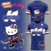 kalamazoo wings echl hello kitty limited edition 2025 hoodie 4 ysM4B.jpg