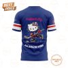 kalamazoo wings echl hello kitty limited edition 2025 hoodie 6 gDnql.jpg