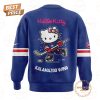 kalamazoo wings echl hello kitty limited edition 2025 hoodie 9 ad4pS.jpg