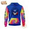 kalamazoo wings grateful dead 2025 special edition hoodie 2 qpwQ2.jpg