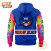 kalamazoo wings grateful dead 2025 special edition hoodie 3 JOq3U.jpg