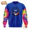 kalamazoo wings grateful dead 2025 special edition hoodie 5 Y0QbK.jpg