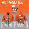 kansas city mavericks peanuts night 2025 75th anniversary baseball jacket 1 qAJiS.jpg