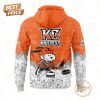 kansas city mavericks peanuts night 2025 75th anniversary hoodie 3 40SrZ.jpg