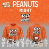 kansas city mavericks peanuts night 2025 75th anniversary hoodie 4 kAkAm.jpg