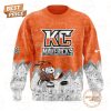 kansas city mavericks peanuts night 2025 75th anniversary hoodie 5 ryoXl.jpg