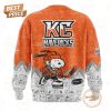 kansas city mavericks peanuts night 2025 75th anniversary hoodie 6 bKHdh.jpg