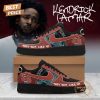 kendrick lamar 2025 they not like us air force 1 sneakers 1 IpQ7B.jpg