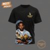 kendrick lamar record of the year not like us t shirt hoodie 2 2PkWU.jpg