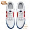 kid rock 2025 american badass air force 1 sneakers 2 TxF9Q.jpg