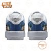 kid rock 2025 american badass air force 1 sneakers 3 uYn3f.jpg