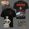 lady gaga mayhem lg album out 03 07 2025 t shirt hoodie 1 Bmyn6.jpg