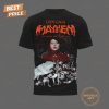 lady gaga mayhem lg album out 03 07 2025 t shirt hoodie 3 hbhjE.jpg