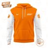 lady tennessee volunteers new coach kim caldwell limited edition hoodie 2 iQUJg.jpg