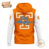 lady tennessee volunteers new coach kim caldwell limited edition hoodie 3 MExcW.jpg