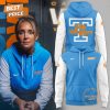 lady tennessee volunteers new coach kim caldwell special edition hoodie 1 Gx45j.jpg