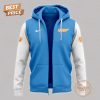 lady tennessee volunteers new coach kim caldwell special edition hoodie 11 1gTb1.jpg