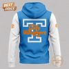 lady tennessee volunteers new coach kim caldwell special edition hoodie 12 OWNYH.jpg