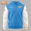 lady tennessee volunteers new coach kim caldwell special edition hoodie 2 vOyIl.jpg