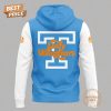 lady tennessee volunteers new coach kim caldwell special edition hoodie 3 NUpZD.jpg