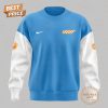 lady tennessee volunteers new coach kim caldwell special edition hoodie 8 a1Han.jpg