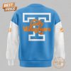 lady tennessee volunteers new coach kim caldwell special edition hoodie 9 1OW1h.jpg