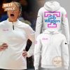 lady vols basketball x coach kim caldwell white limited edition hoodie 1 fS59V.jpg