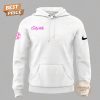 lady vols basketball x coach kim caldwell white limited edition hoodie 2 K2Wdk.jpg