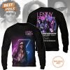 lenny kravitz 44th anniversary 1981 2025 thank you for the memories t shirt hoodie 4 nRJTV.jpg