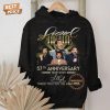 lionel richie 57th anniversary 1968 2025 thank you for the memories t shirt 5 rDyh0.jpg