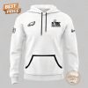 lix super bowl philadelphia eagles nfl white design 2025 hoodie 2 T0oPa.jpg