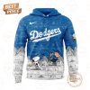 los angeles dodgers peanuts night 75th anniversary hoodie 2 7l8Ty.jpg