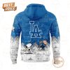 los angeles dodgers peanuts night 75th anniversary hoodie 3 nr7wc.jpg