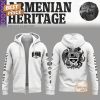 los angeles kings nhl armenian heritage 2025 limited edition hoodie 10 bazrH.jpg