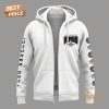 los angeles kings nhl armenian heritage 2025 limited edition hoodie 11 XsmJk.jpg