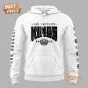 los angeles kings nhl armenian heritage 2025 limited edition hoodie 2 WPq9c.jpg