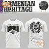 los angeles kings nhl armenian heritage 2025 limited edition hoodie 4 HDyvN.jpg