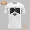 los angeles kings nhl armenian heritage 2025 limited edition hoodie 5 ZSqRk.jpg