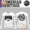 los angeles kings nhl armenian heritage 2025 limited edition hoodie 7 vKA6C.jpg