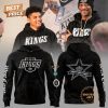 los angeles kings nhl drop it like its hot back history month 2025 limited edition hoodie 1 vfbq9.jpg