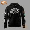 los angeles kings nhl drop it like its hot back history month 2025 limited edition hoodie 2 GXBhr.jpg